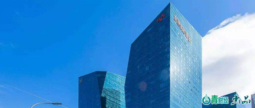 金隅集团:拟发行不超过15亿元可续期公司债券