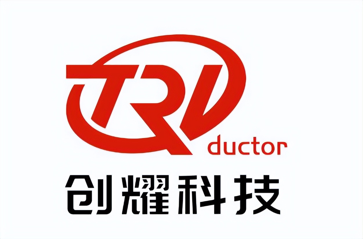 创略科技 baijiahao.baidu.com