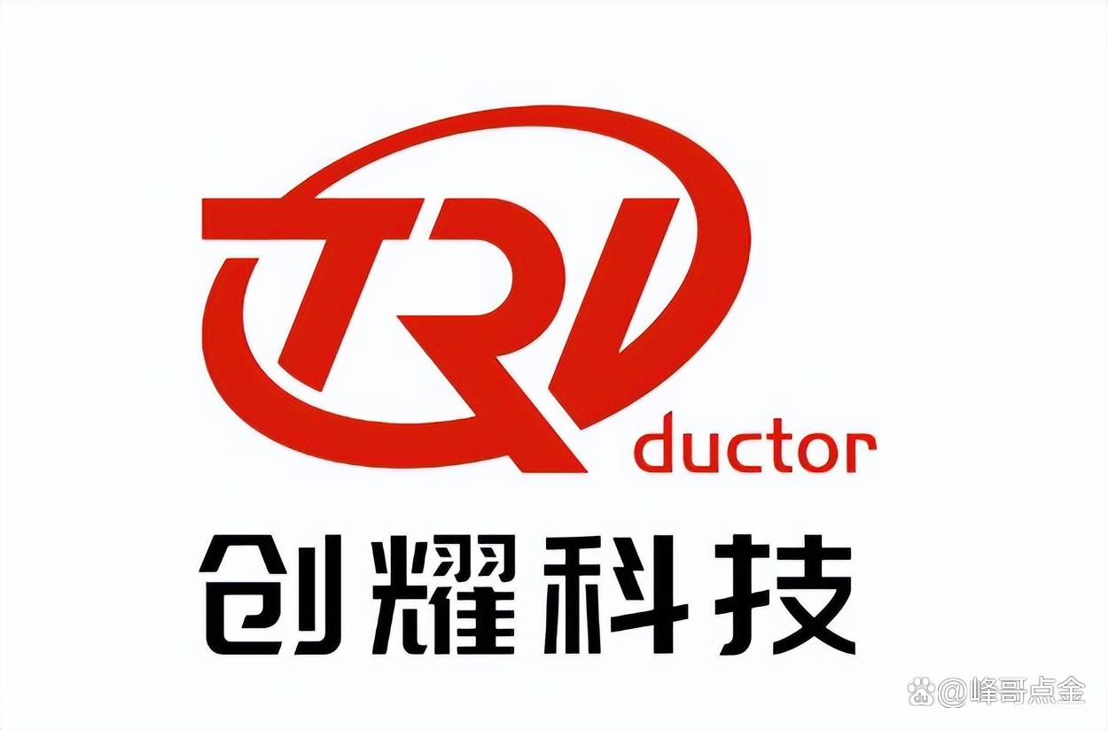 创略科技 baijiahao.baidu.com