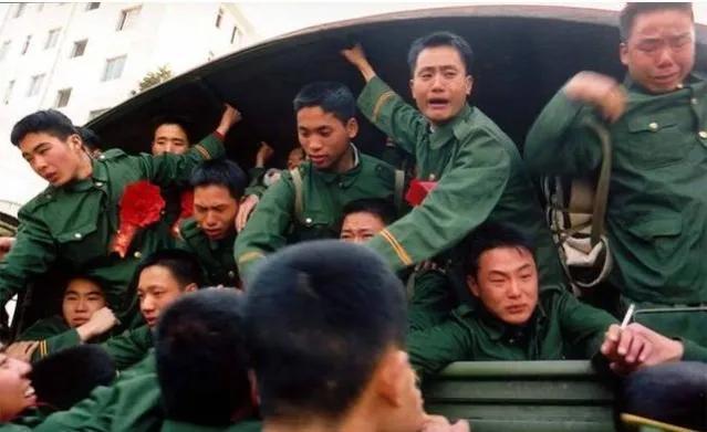 17019收藏分享新疆军区历史上将军的故事22……刘冬冬