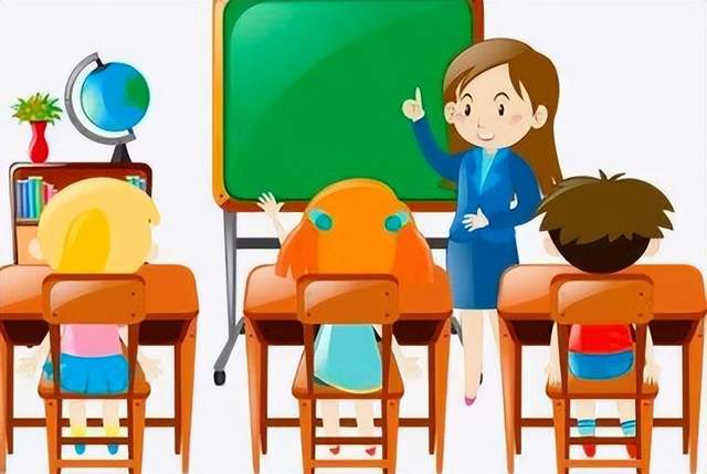 小学道德与法治教师面试试讲真题-《课堂作业认真做》