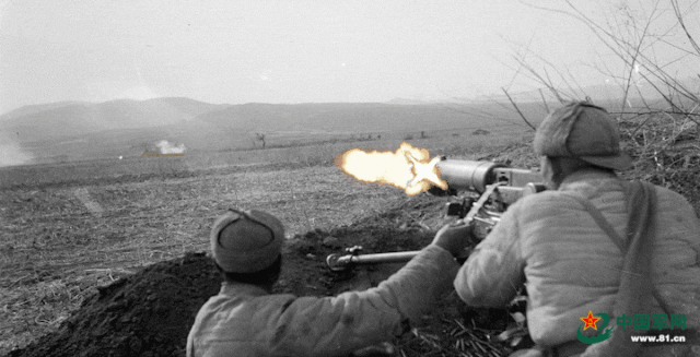 战后,鉴于万福河阻击战在鲁西南战役中的关键意义,冀鲁豫军区授予战功