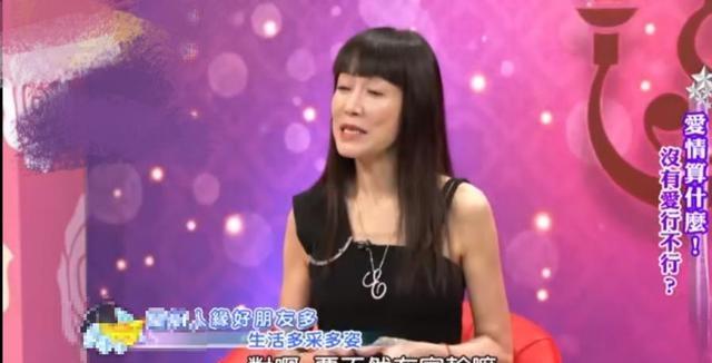 罗霈颖生前最后照片曝光,夜店附近被偶遇,曾表示难接受刘真离开