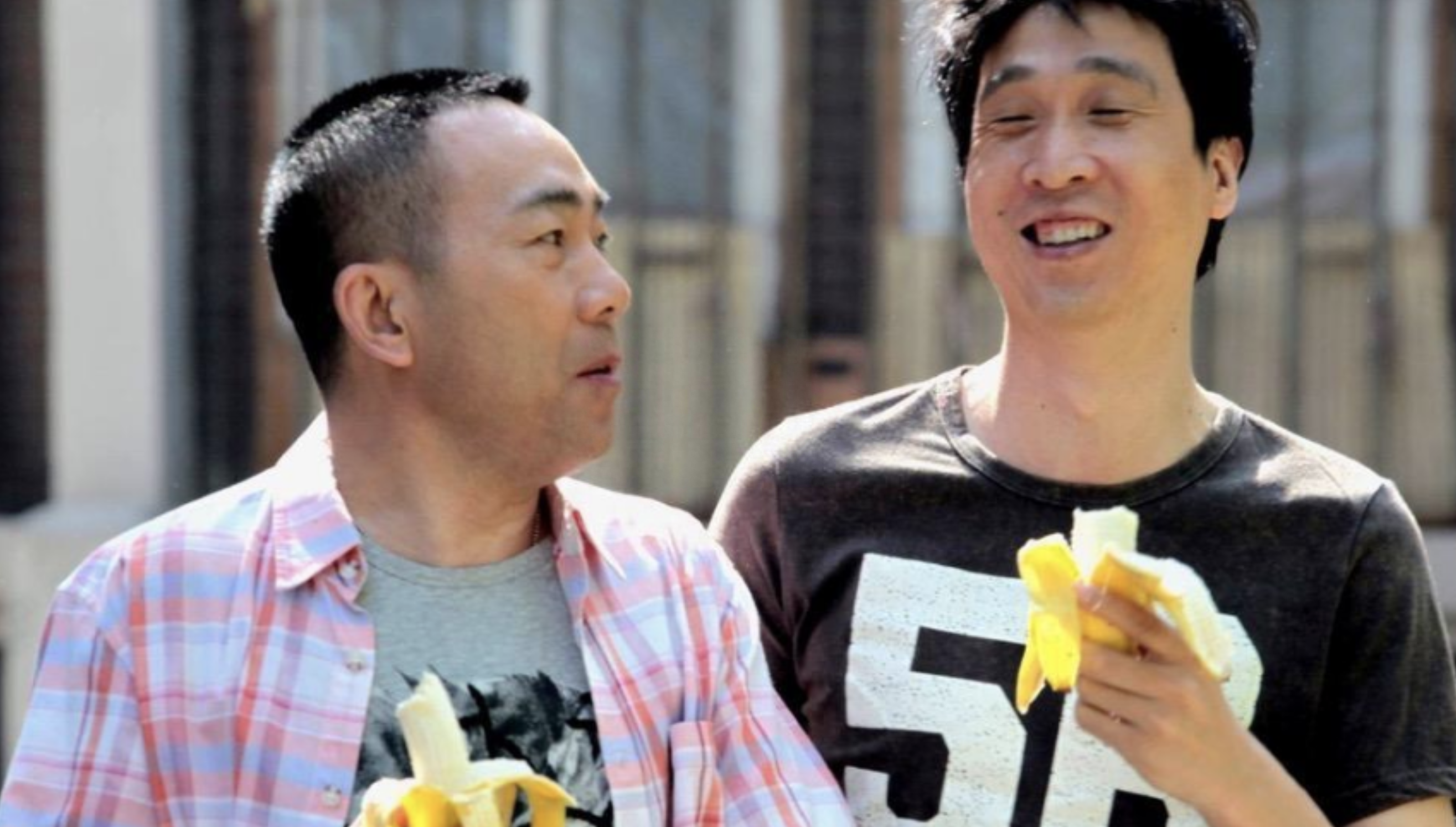 这一次,"烟酒不离手"的反噬,在91岁杨少华身上表现得淋漓尽致