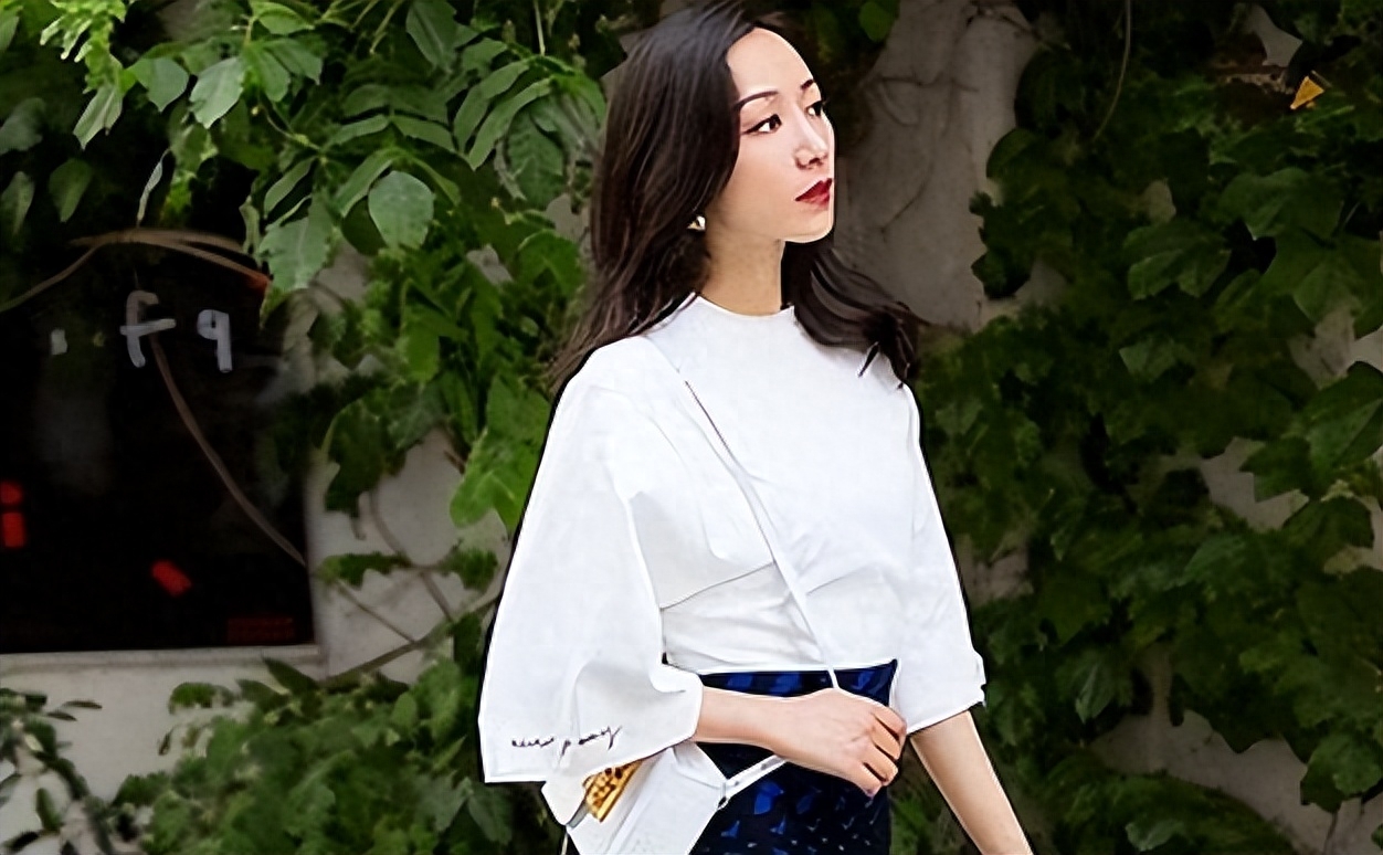 回顾韩雪丈夫身份曝光送宝石戒指和豪宅网友难怪韩雪要嫁他