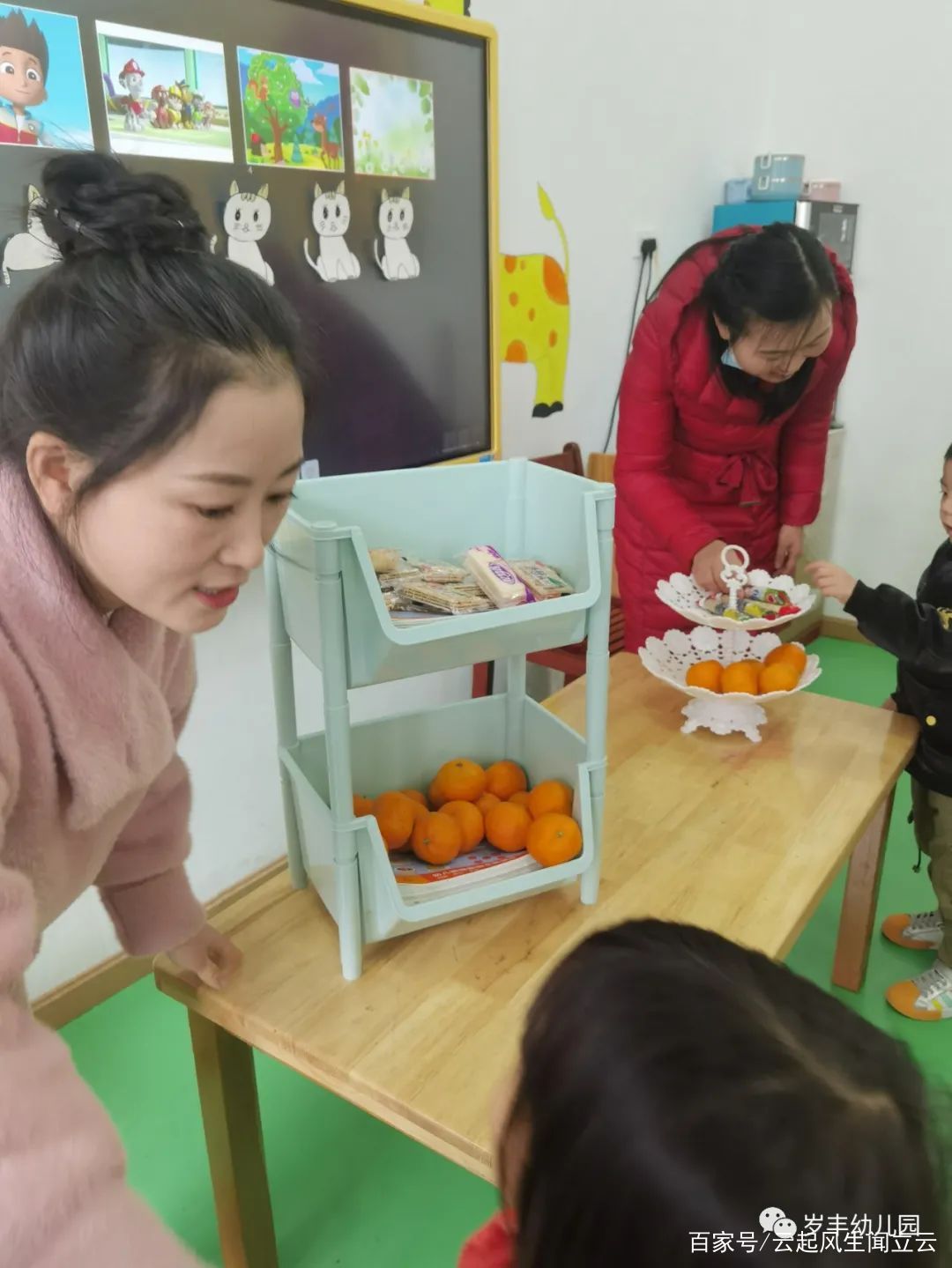 曾都区西城岁丰幼儿园“强班子 名教师 好宝宝”公开课大比拼曾都区人大领导班子,曾都区现任区长,曾都区组织部班子成员,曾都区常务副区长,曾都区农业局领导班子