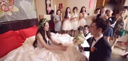 朱星杰疑似恋情曝光 女方还是魏哲鸣前妻!