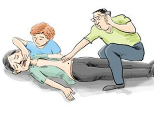 「世界卒中日」警惕卒中症状,尽早识别救治!