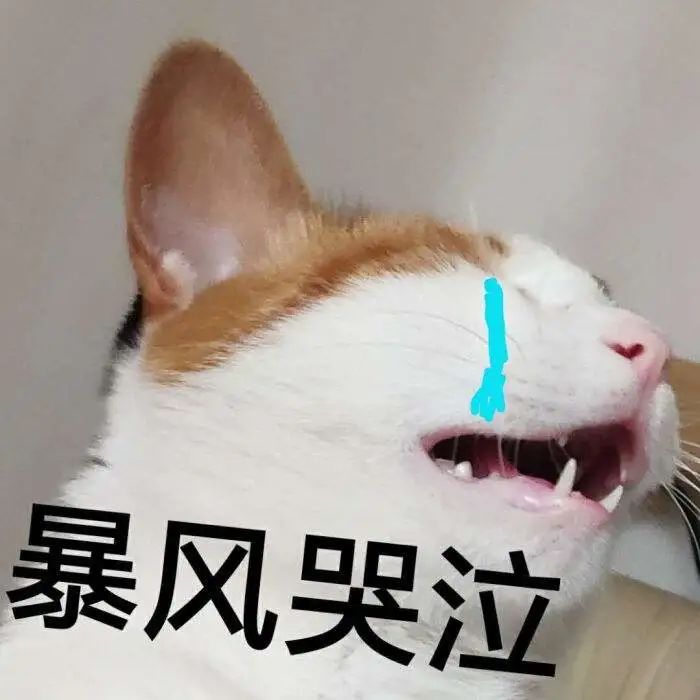 疯狂!里三层外三层全是人!昆山这路口闹哪样