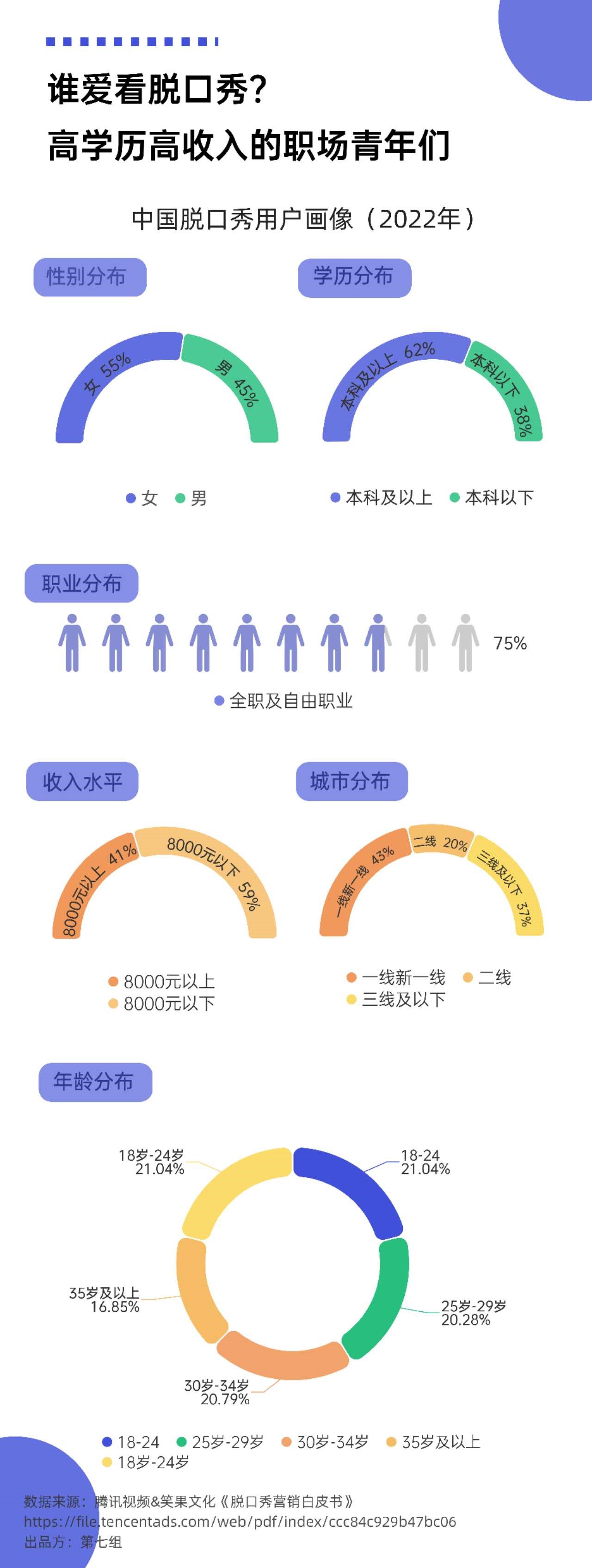 黄西脱口秀节目_脱口秀是什么节目_陈秋实脱口秀节目