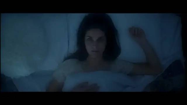 神鬼也高潮,这部色色的乌拉圭影片,绝对是年度惊喜