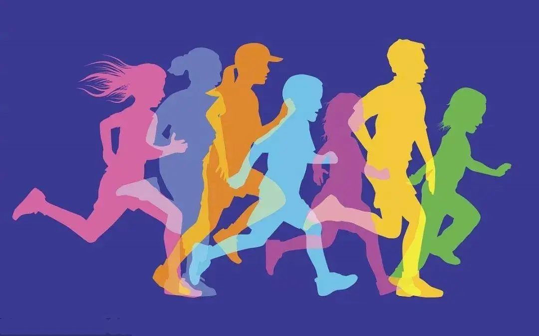 全国武术冠军王延龙邀你在快乐柚子,发起"每天锻炼一分钟"挑战