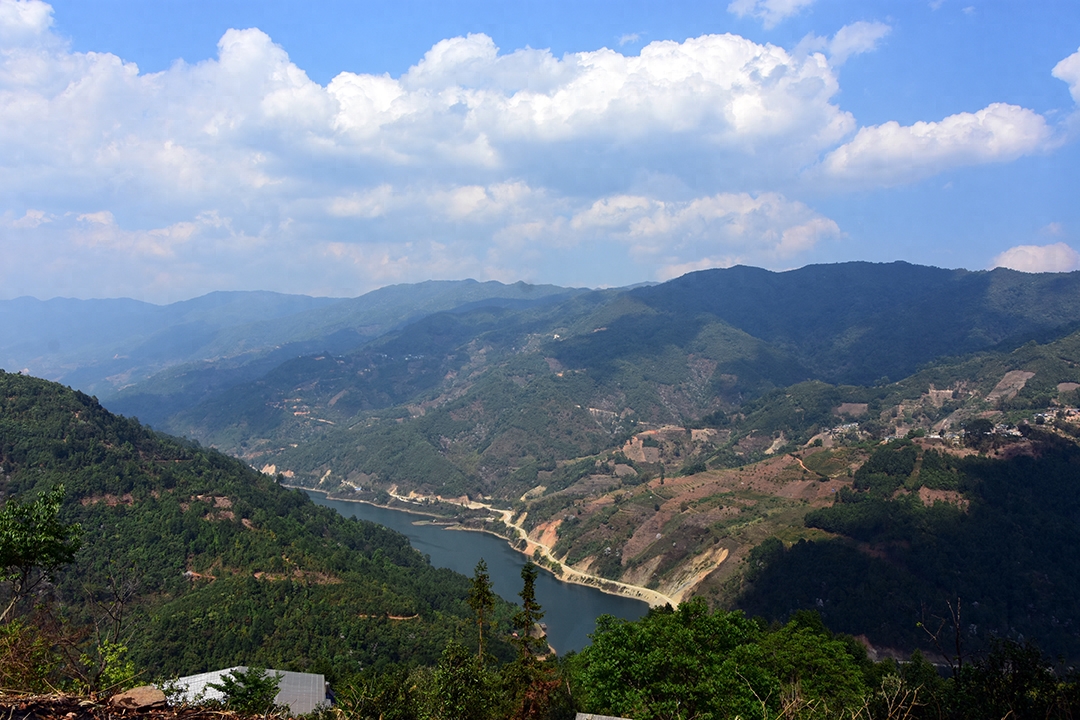 你可能一直没有喝懂冰岛老寨