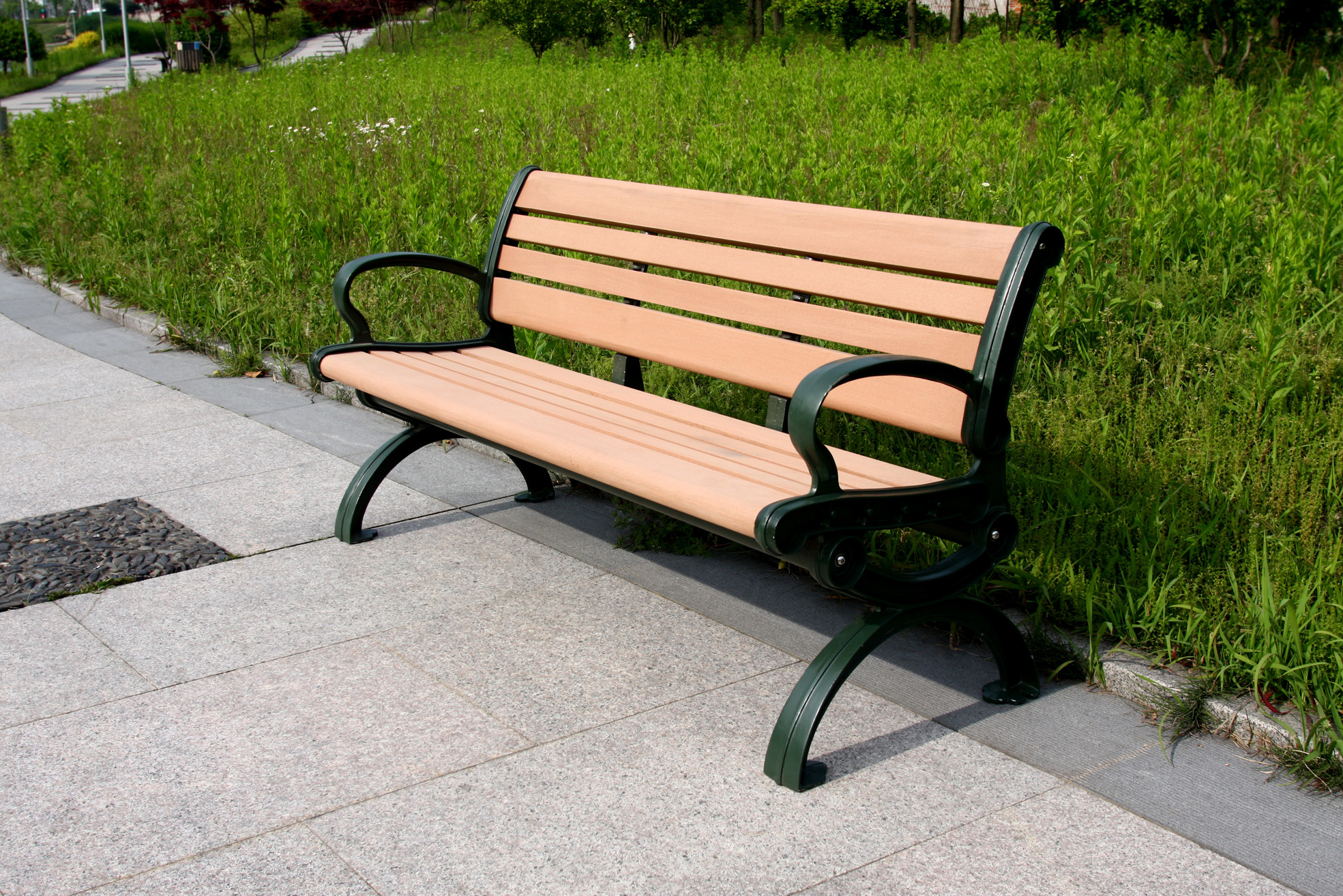 "座位"和"坐位"哪个正确?