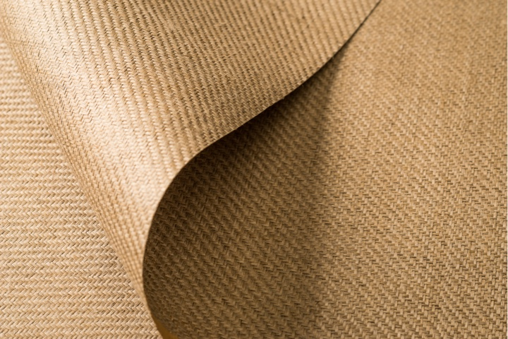 将天然纤维复合材料创新引入体育产业