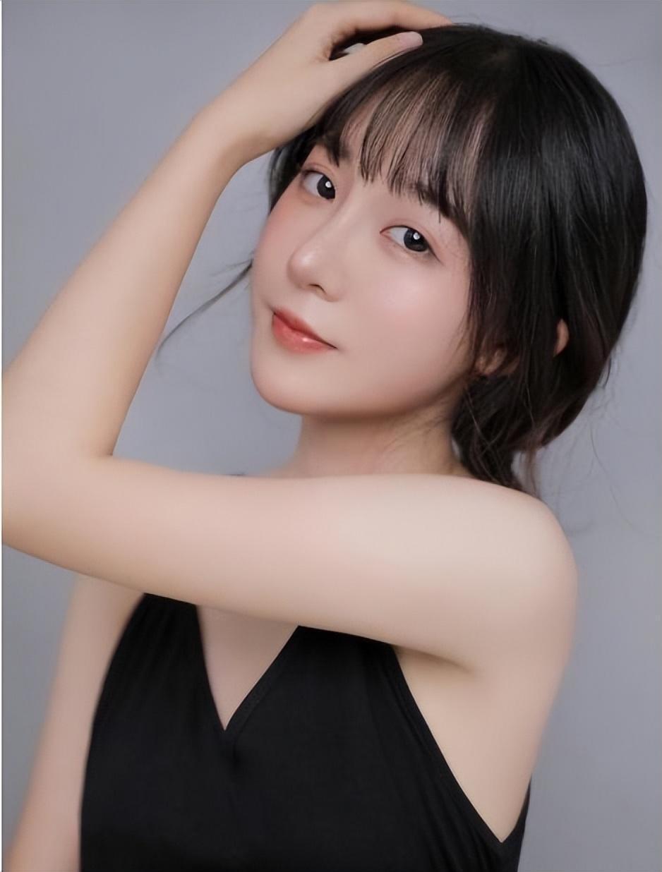 女生使用"精华"的时候,要注意这四个误区,皮肤越来越白皙细腻