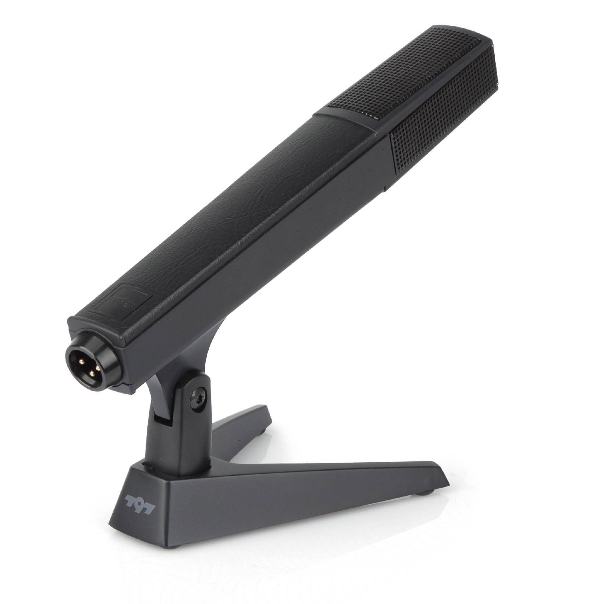 cr818g电容会议传声器详细参数技术指标●收音头:20mm电容音头●指向