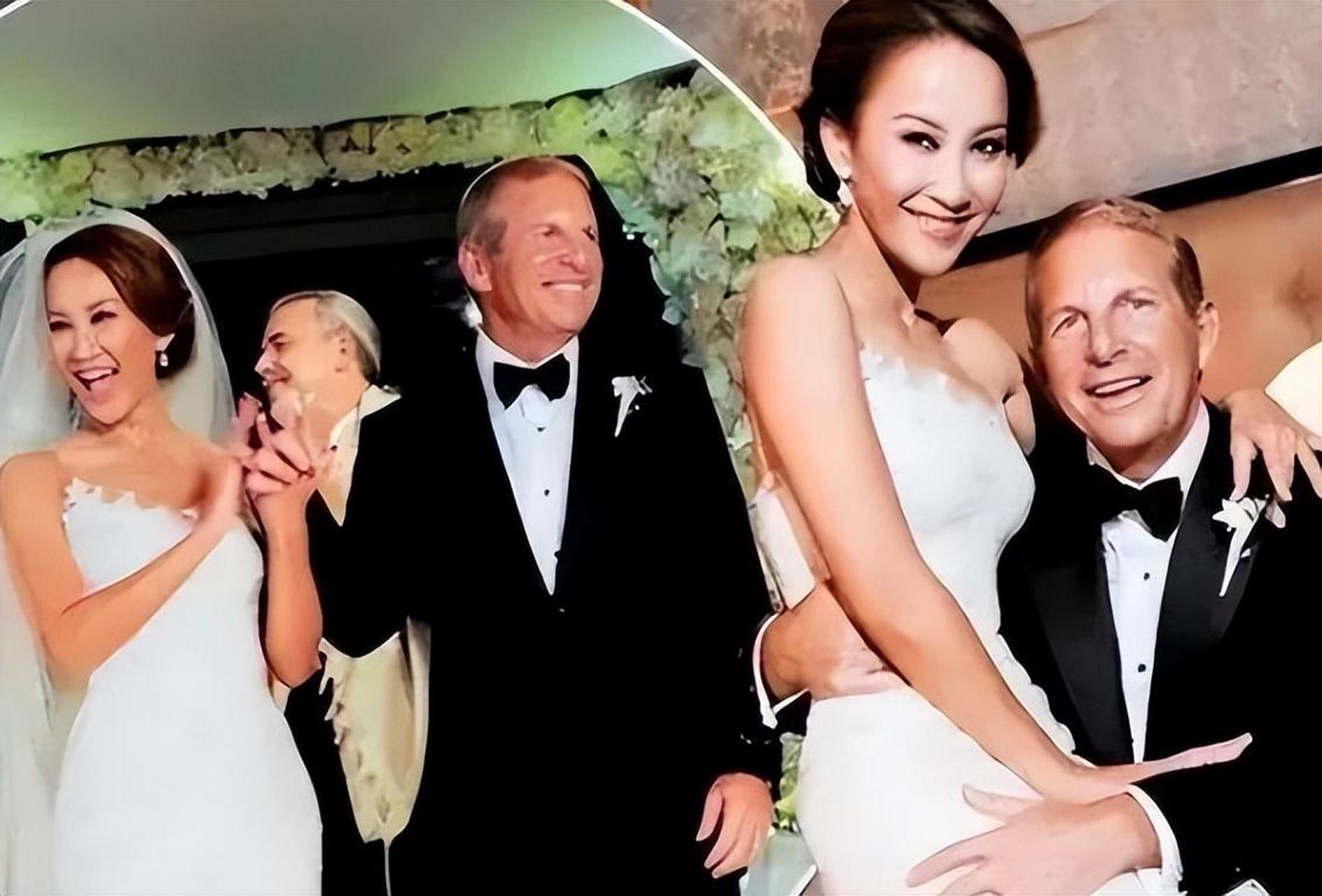 二姐否认李玟是割腕自杀# 姐姐称李玟是非自然死亡,原定7月离婚,丈夫