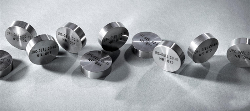 192"如此复杂的危险物怎么会降临在一个普通人身上?