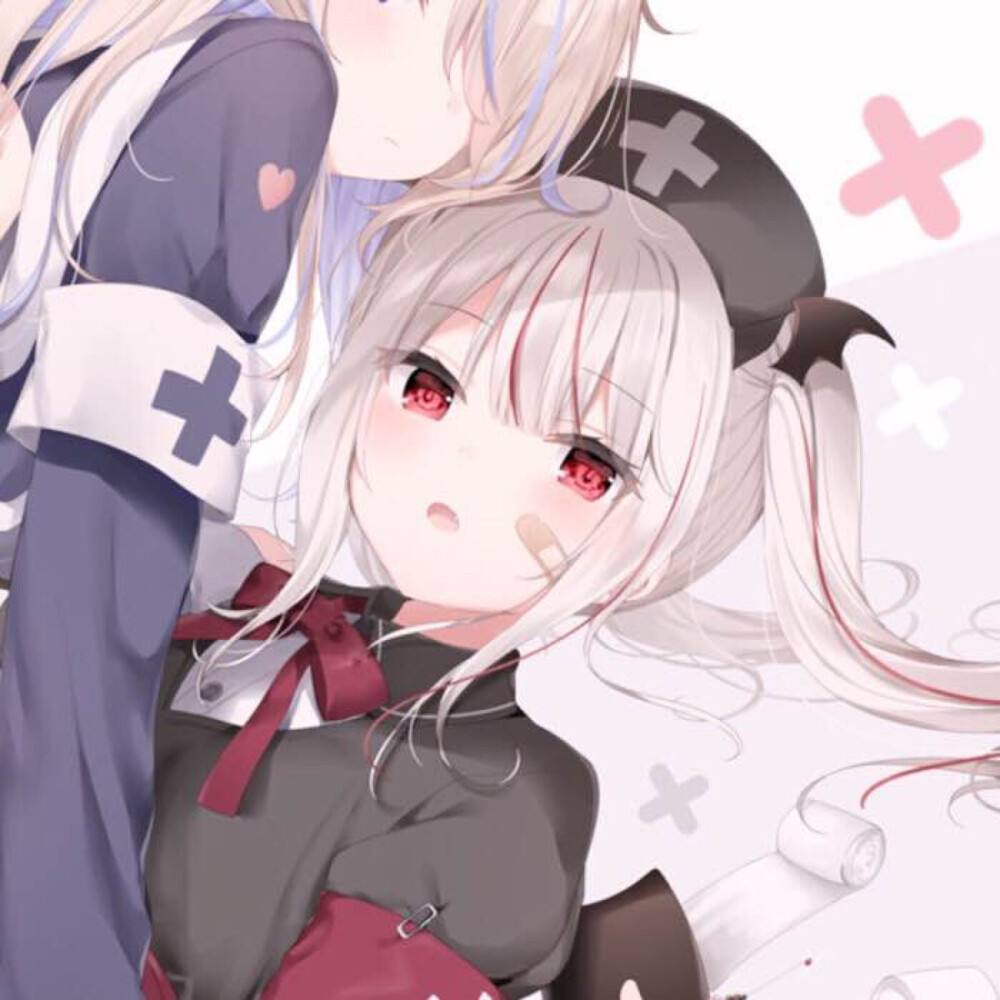 高干文《一世倾晴》男主表面清心寡欲,其实是饿狼,宠妻超多肉