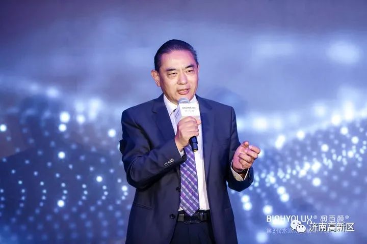 首次应用小于800da微真ha和infiha