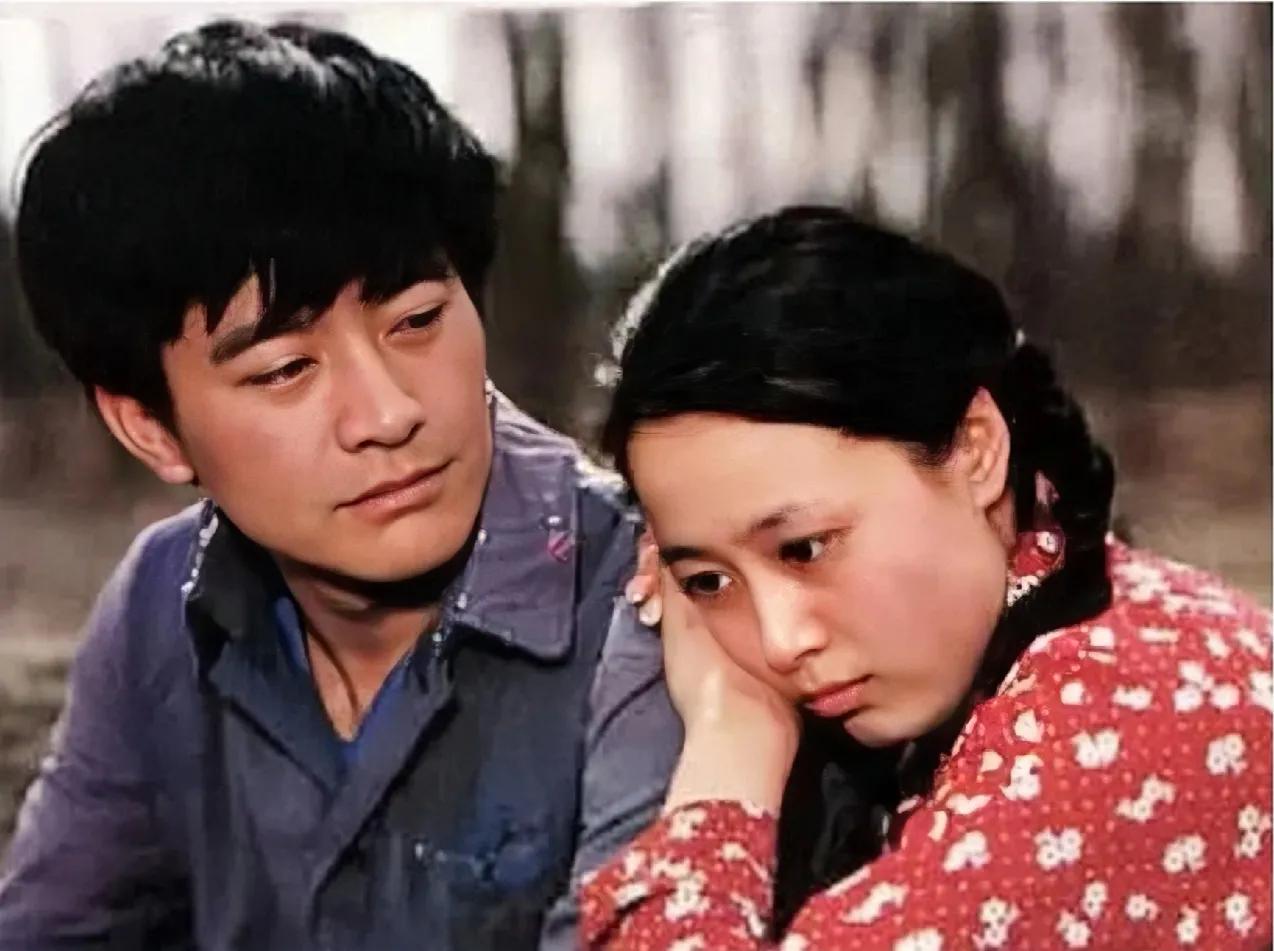 重读路遥《人生》中篇:若你没读懂高加林的悲剧,说明你还没成熟