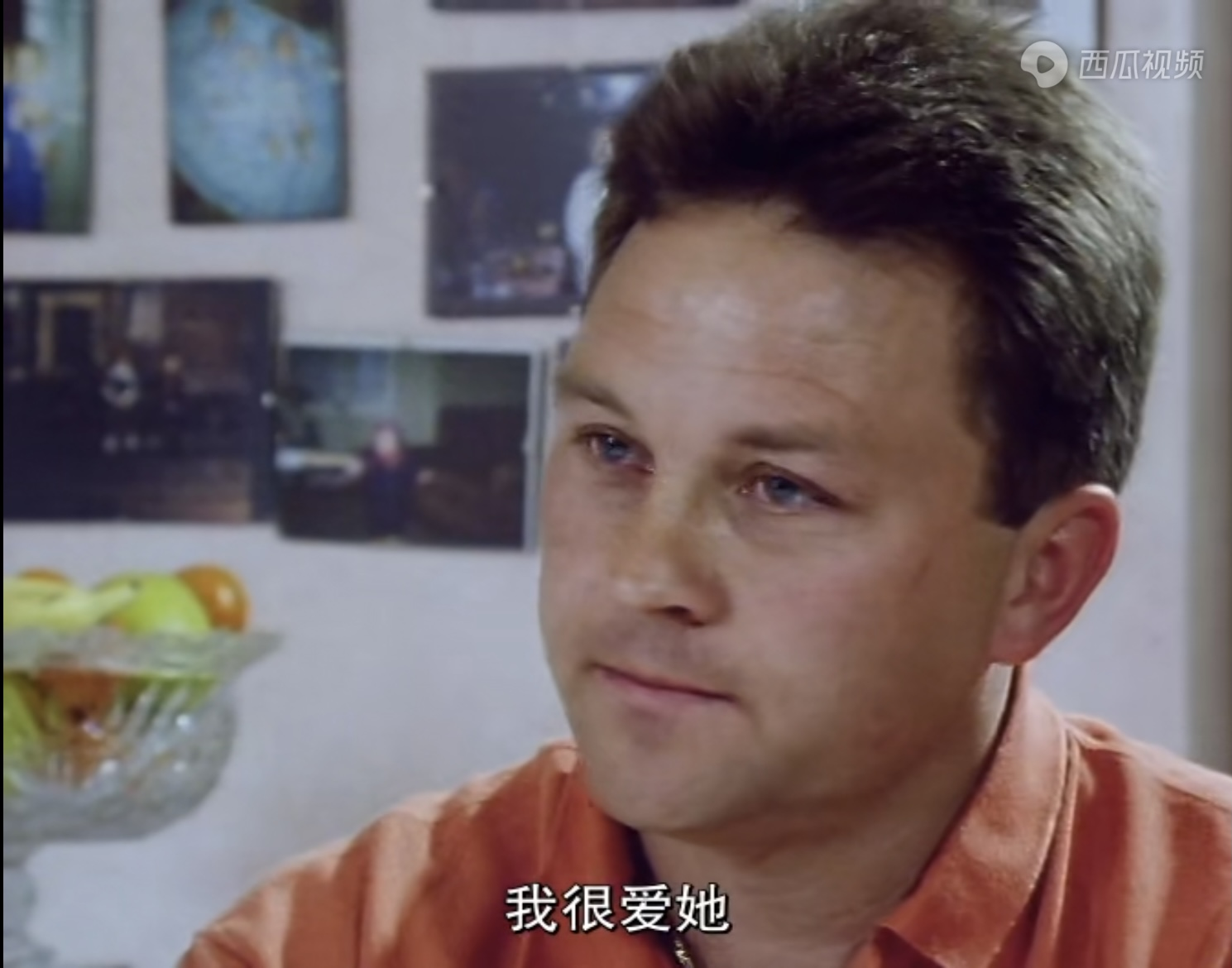 纪录片《人生七年》:你以为的童言无忌,却伴随着这个人的一生