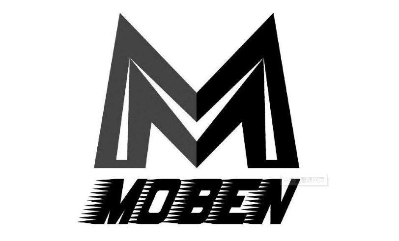 常州摩爵会机车俱乐部