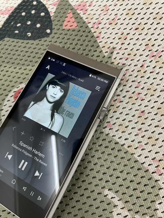 艾利和a&futura se180怎么样?真实内幕