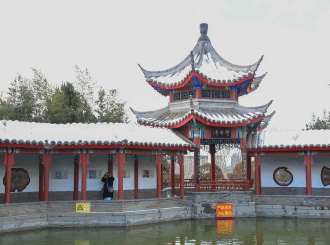 接下来的烟台,也太太太爱了!