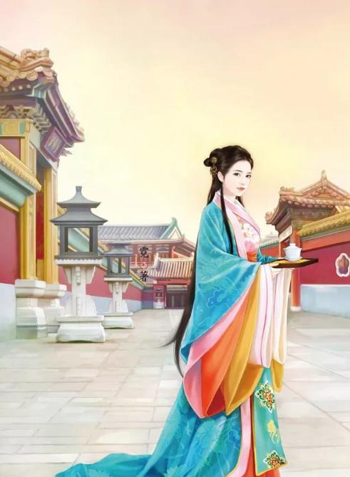 古言宠文"侯府嫡女回京了!"王爷一蹦三尺高:本王王妃回来了!