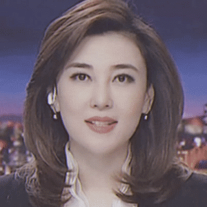 42岁主持人李红出身背景遭黑子曝光,却吸粉无数?励志女神谁不爱