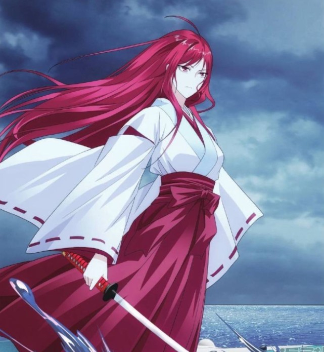 源稚生,是孤独的乔治,失去一切来承载皇的责任和命运