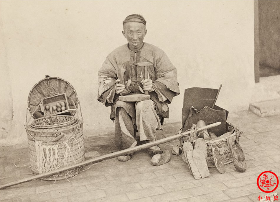 连接东西两岸,集梁桥,浮桥,拱桥于一体,为古代广东通向福建的交通要道