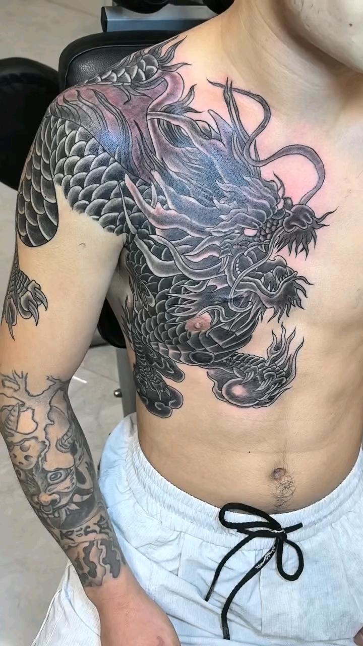 分享视频