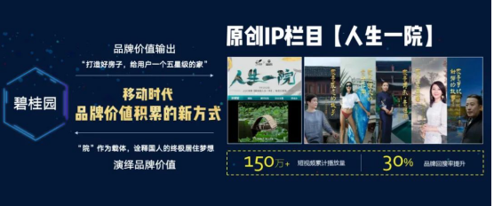 阿里创新智能营销平台以超级汇川助力营销进阶