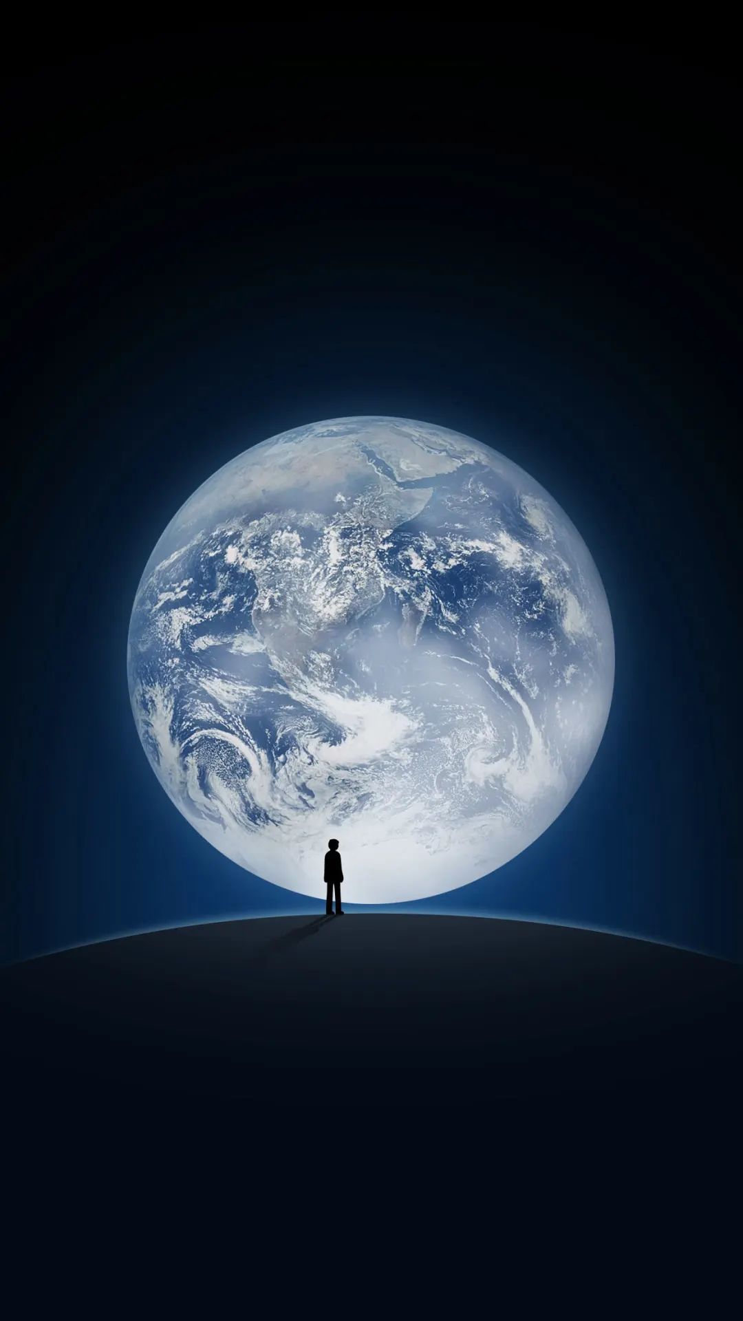 微信如何转发别人的朋友圈?