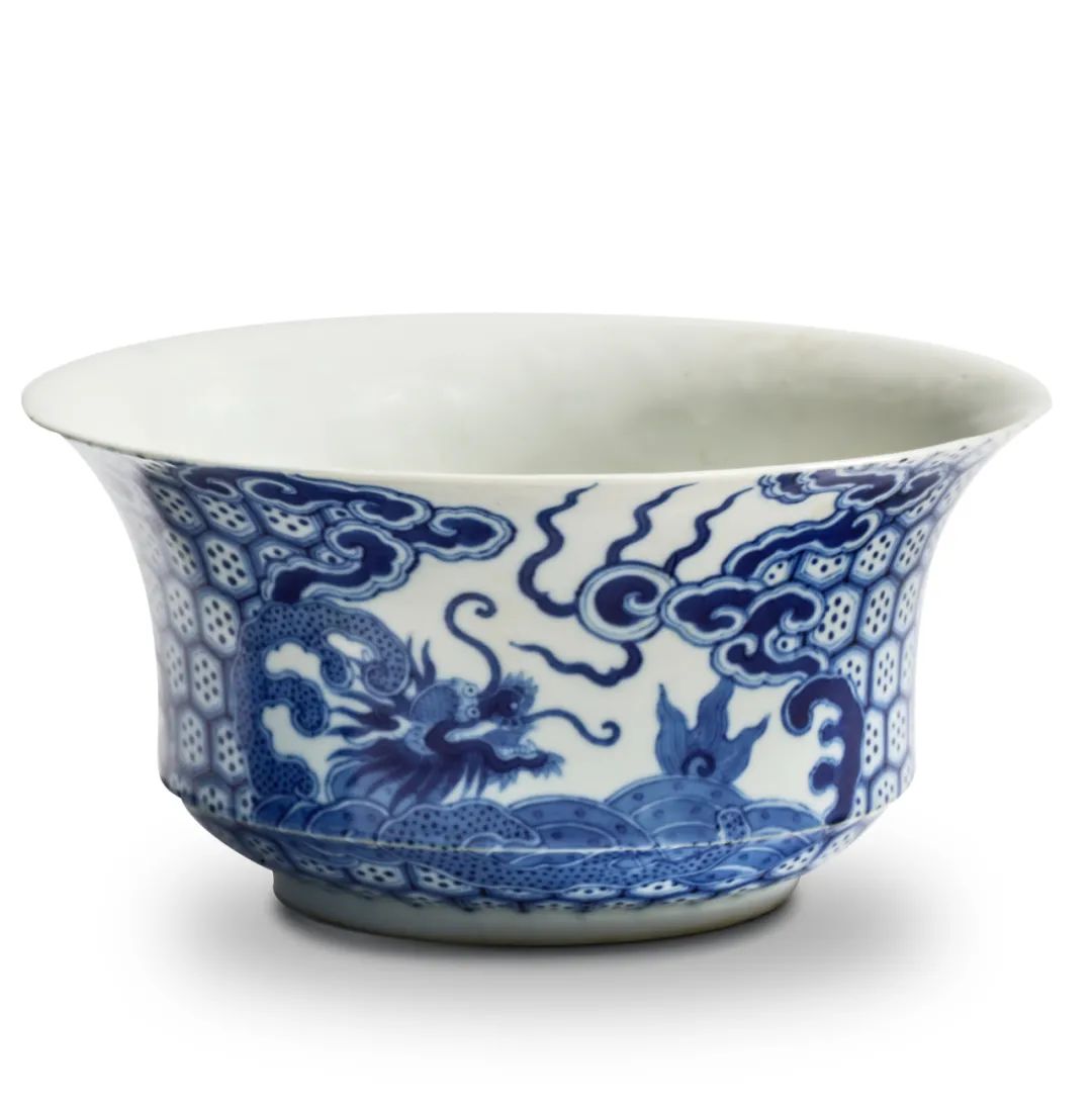 法国奥古特10月3日越南艺术拍卖|致敬中南半岛美术学院艺术家