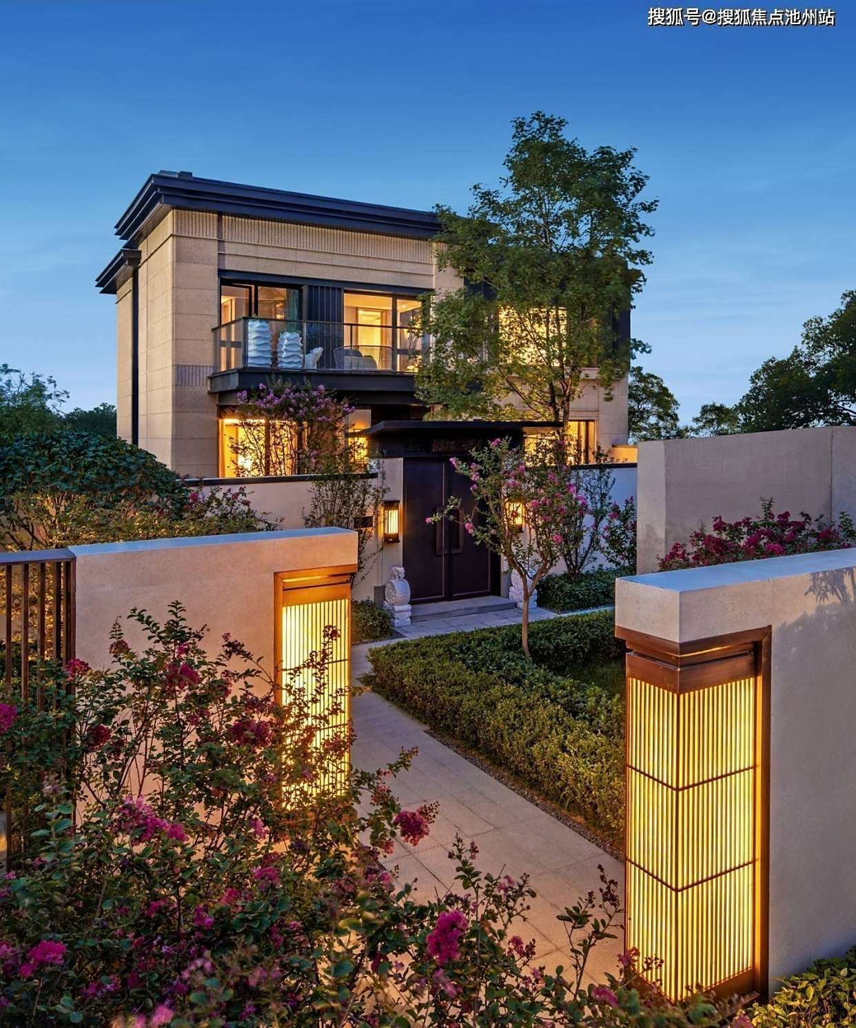 强势来袭!北京禧瑞春秋售楼处电话400-763-1618转88255官网