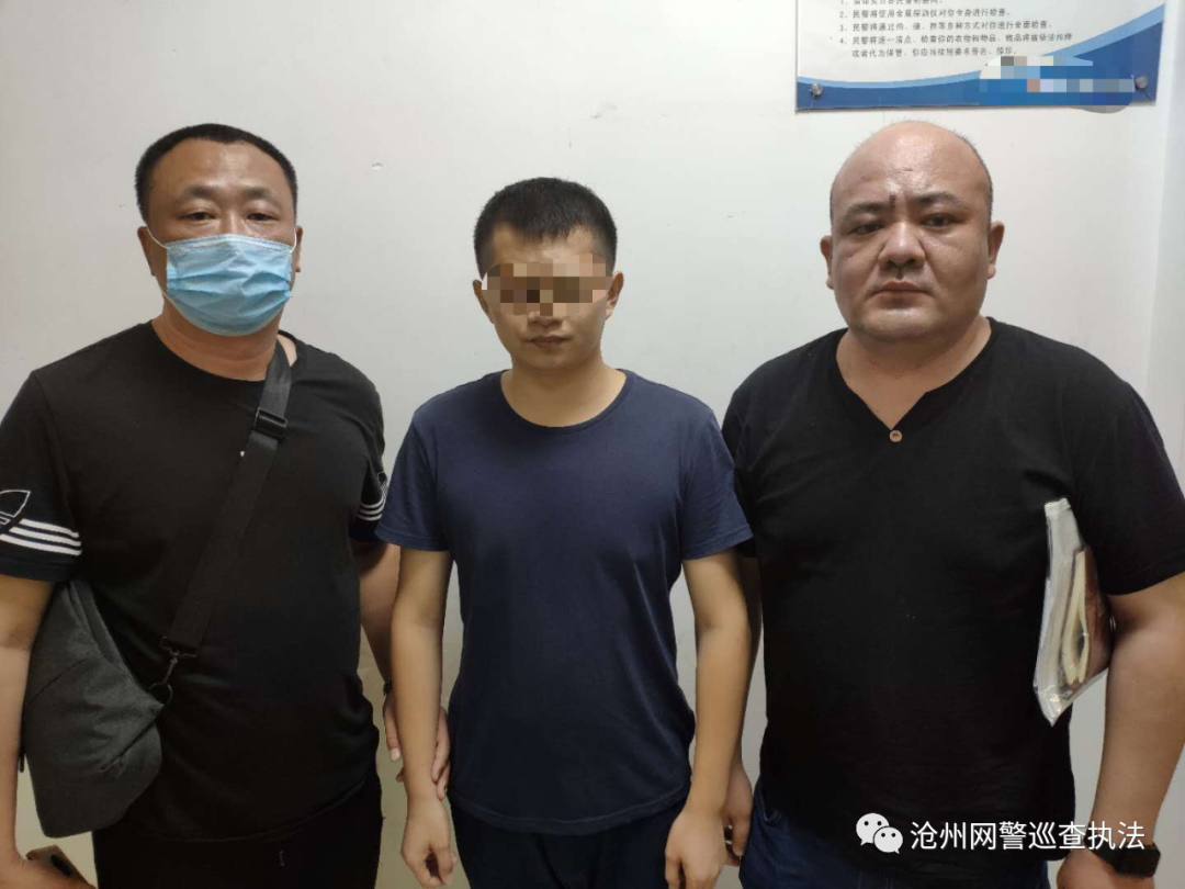 亮剑2020 丨警惕"裸贷"陷阱!