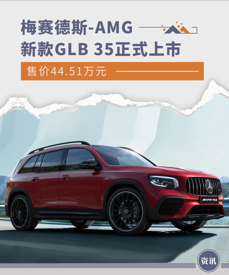 amg35报价图片