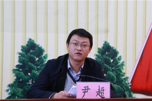 独山"城建狂魔"潘志立覆灭全纪录:当官盲目举债,还不忘发大财