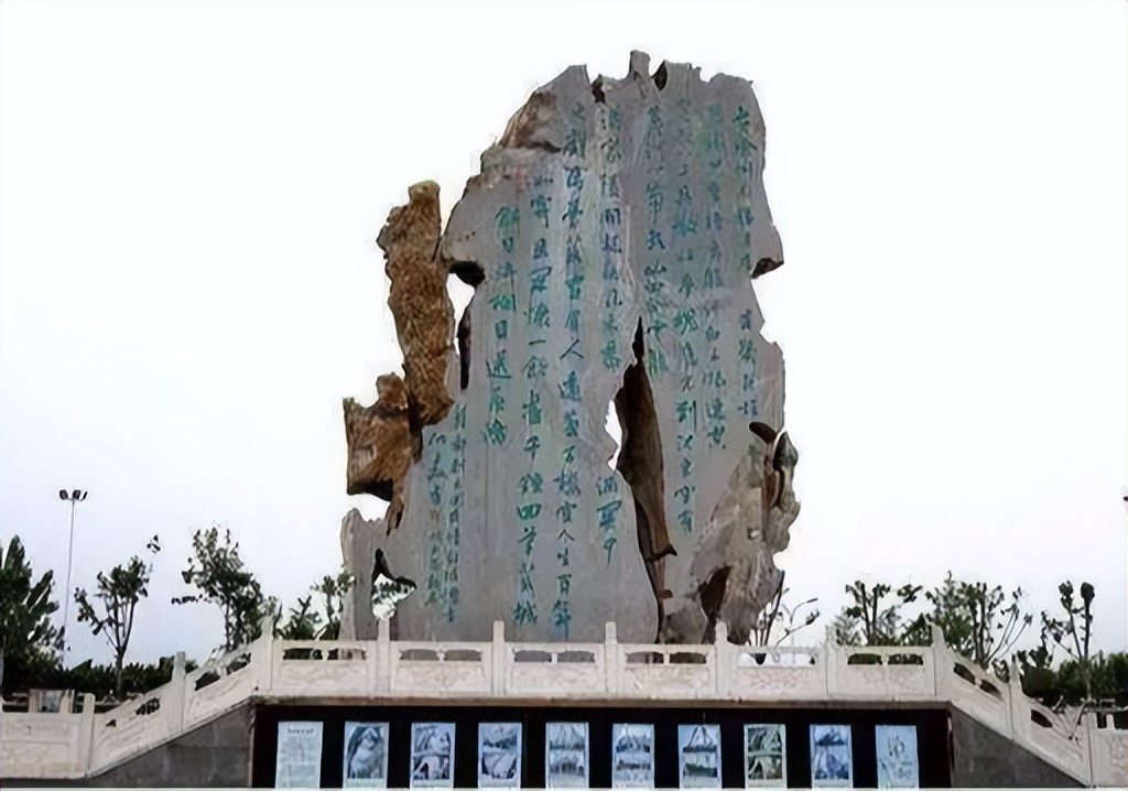 夏天,总该来一次凤鸣海吧