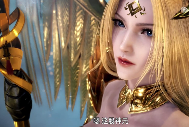 纪管部问你加入纪管部