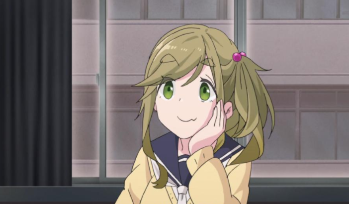 说到愚人节,你会想到哪个满嘴谎话的角色呢?个人给宫园薰投一票