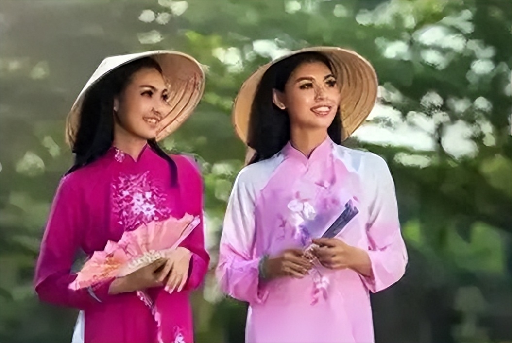 回顾越南新娘灰色产业链内幕20万娶到家跑一个赔一个