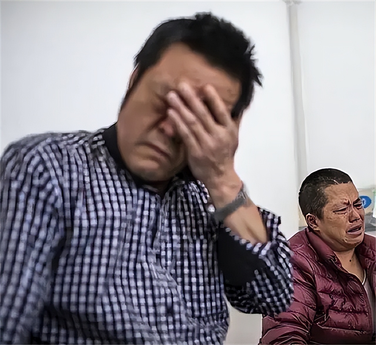 19年丽江反杀案:退伍女兵唐雪出于自卫反杀1米9挑衅男,后来怎样