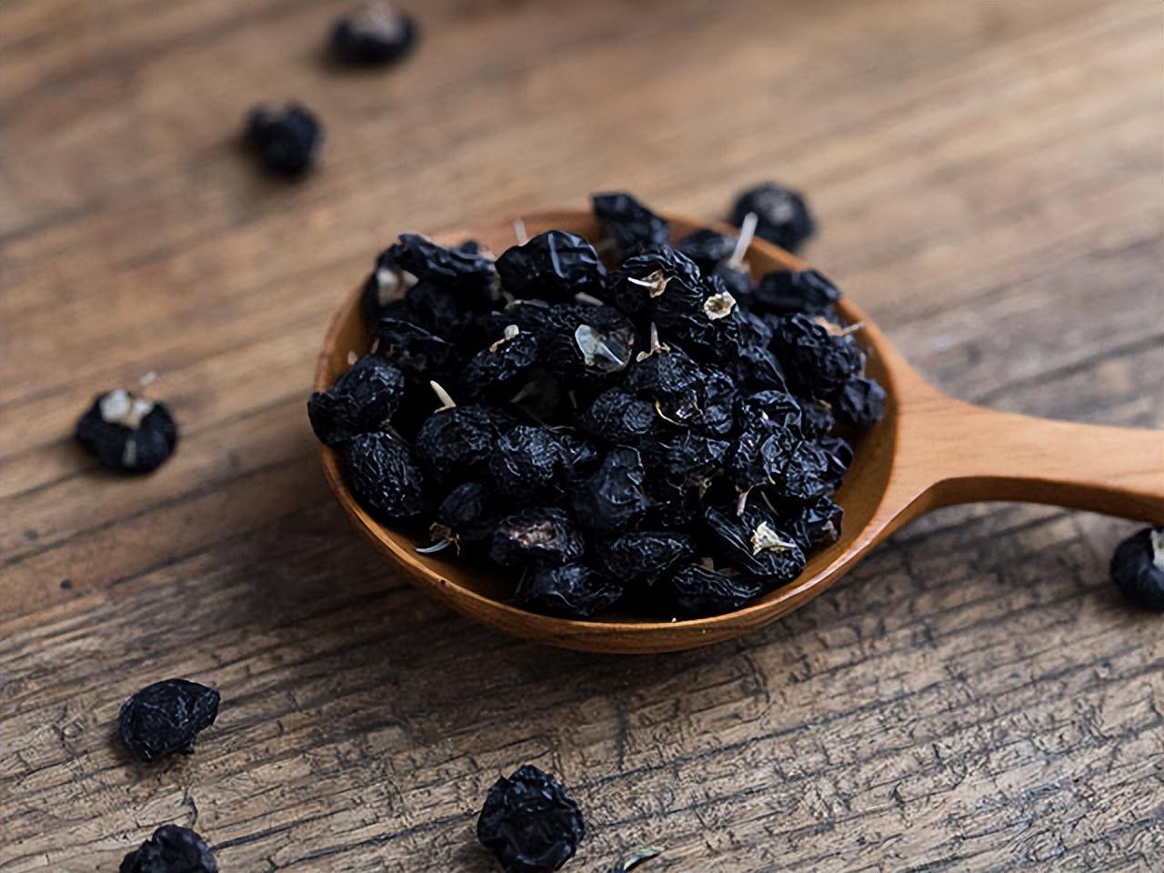 什么是阴挺?对身体健康有影响吗?不管有没有生孩子,都建议了解