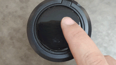 480_267gif 动态图 动图