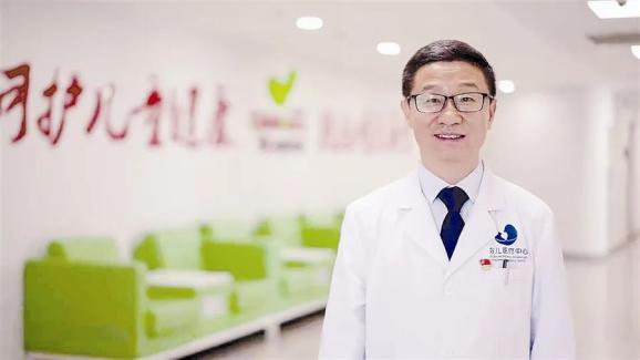 第三届大连最美科技工作者(团队)事迹巡礼丨樊辉:给那曲留下一支带不